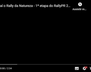 captura-de-tela-2023-05-18-110702.jpg