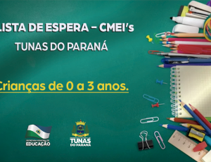 lista-de-espera-cmei.png