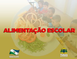 alimentacao-escolar.png