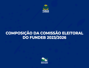 composicao-da-comissao-eleitoral.png